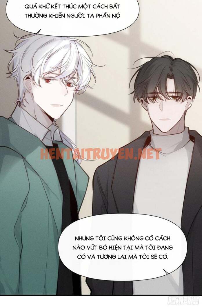 Xem ảnh Báu Vật Chia Đôi - Chap 65 - img_039_1645359167 - HentaiTruyen.net