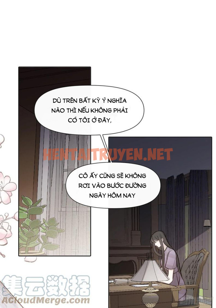 Xem ảnh Báu Vật Chia Đôi - Chap 65 - img_041_1645359169 - HentaiTruyen.net