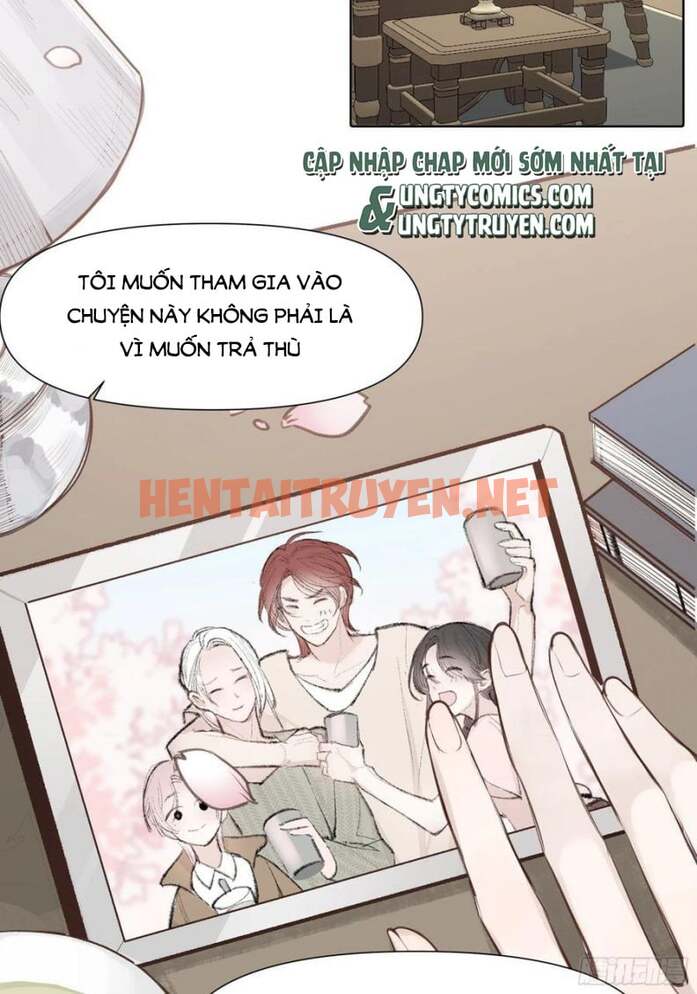 Xem ảnh Báu Vật Chia Đôi - Chap 65 - img_043_1645359170 - HentaiTruyen.net