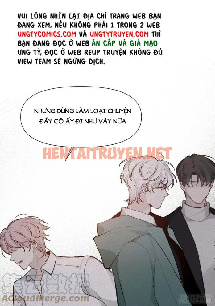 Xem ảnh Báu Vật Chia Đôi - Chap 65 - img_049_1645359174 - HentaiTruyen.net