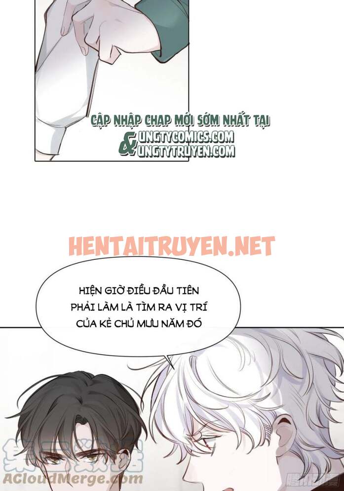 Xem ảnh Báu Vật Chia Đôi - Chap 65 - img_053_1645359177 - HentaiTruyen.net