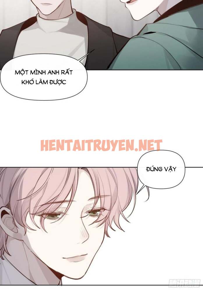 Xem ảnh Báu Vật Chia Đôi - Chap 65 - img_055_1645359178 - HentaiTruyen.net