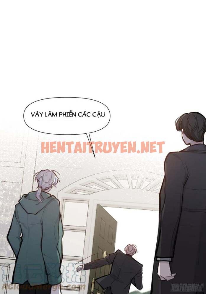 Xem ảnh Báu Vật Chia Đôi - Chap 65 - img_057_1645359179 - HentaiTruyen.net