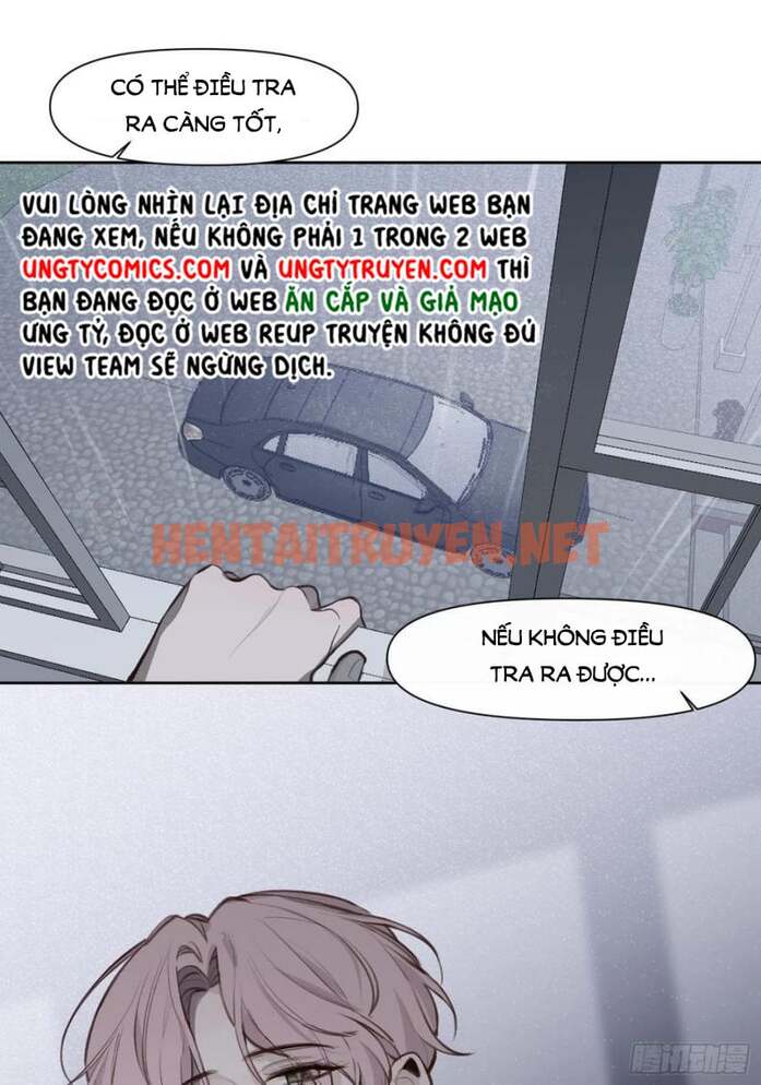 Xem ảnh Báu Vật Chia Đôi - Chap 66 - img_047_1645359137 - TruyenVN.APP