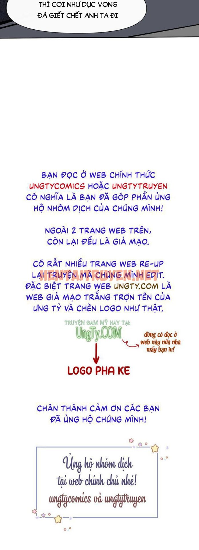 Xem ảnh Báu Vật Chia Đôi - Chap 66 - img_051_1645359140 - HentaiTruyen.net