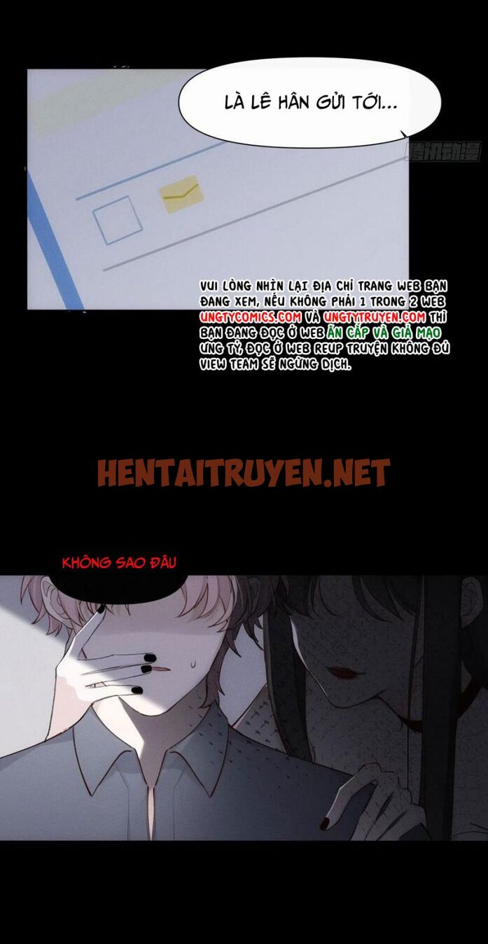 Xem ảnh Báu Vật Chia Đôi - Chap 67 - img_025_1645359097 - TruyenVN.APP