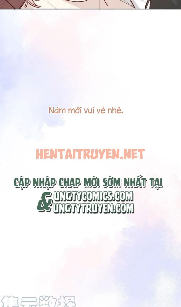 Xem ảnh Báu Vật Chia Đôi - Chap 68 - img_031_1645359076 - HentaiTruyen.net