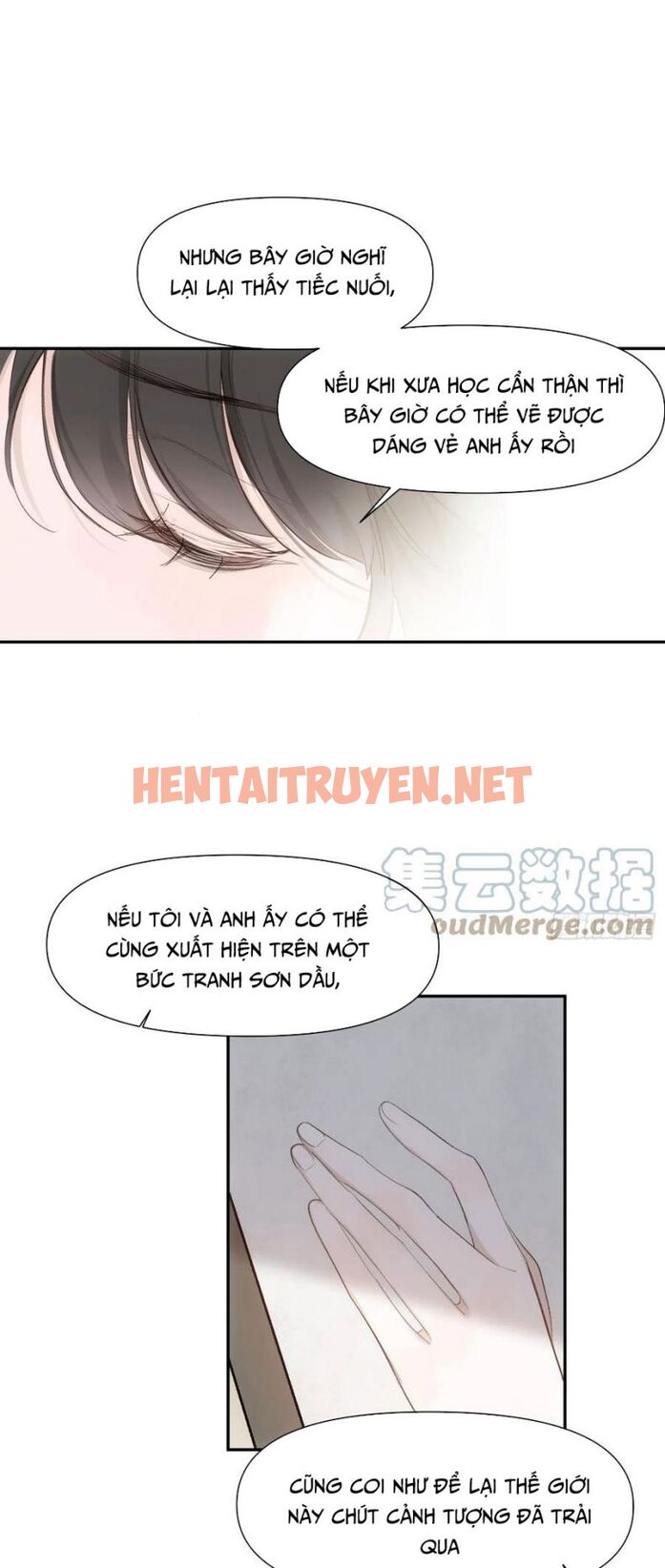 Xem ảnh Báu Vật Chia Đôi - Chap 70 - img_009_1645359010 - HentaiTruyen.net