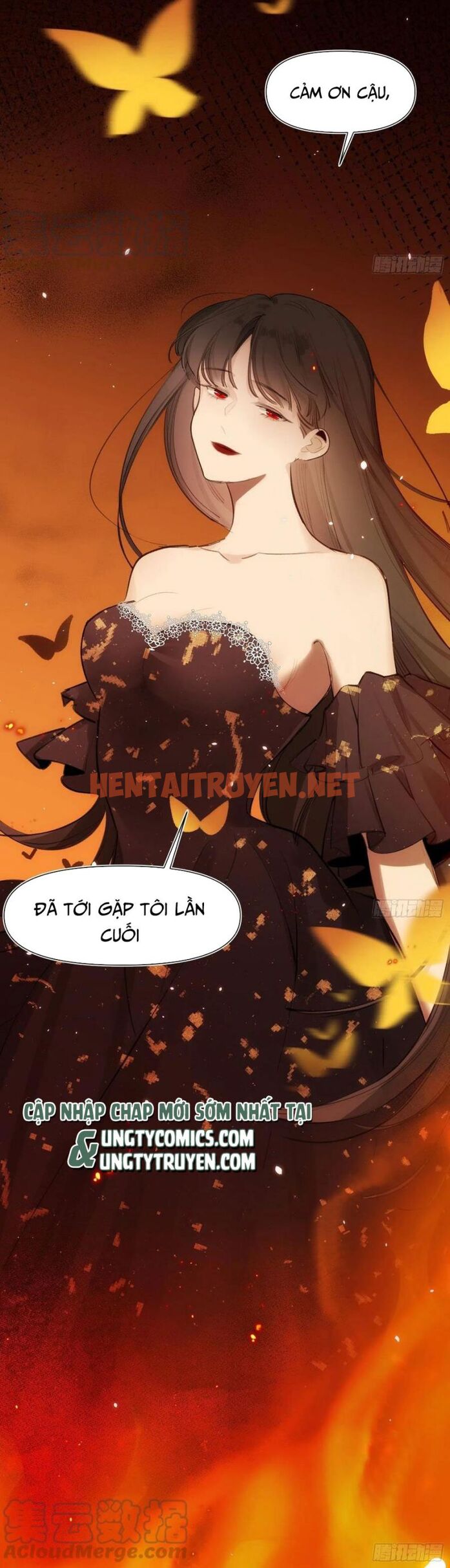 Xem ảnh Báu Vật Chia Đôi - Chap 70 - img_035_1645359028 - HentaiTruyen.net