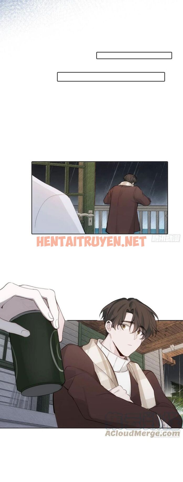 Xem ảnh Báu Vật Chia Đôi - Chap 73 - img_004_1645963457 - HentaiTruyen.net