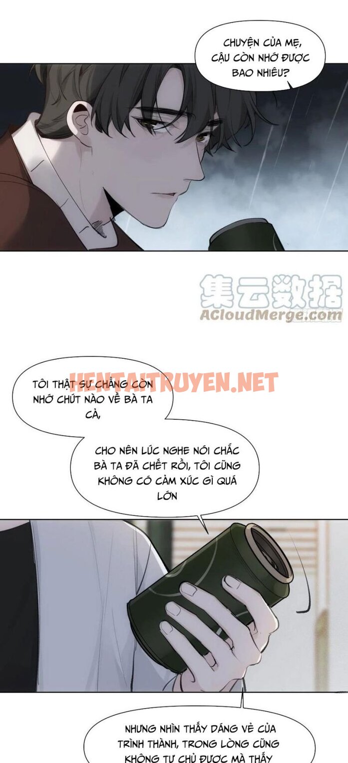 Xem ảnh Báu Vật Chia Đôi - Chap 73 - img_006_1645963460 - HentaiTruyen.net