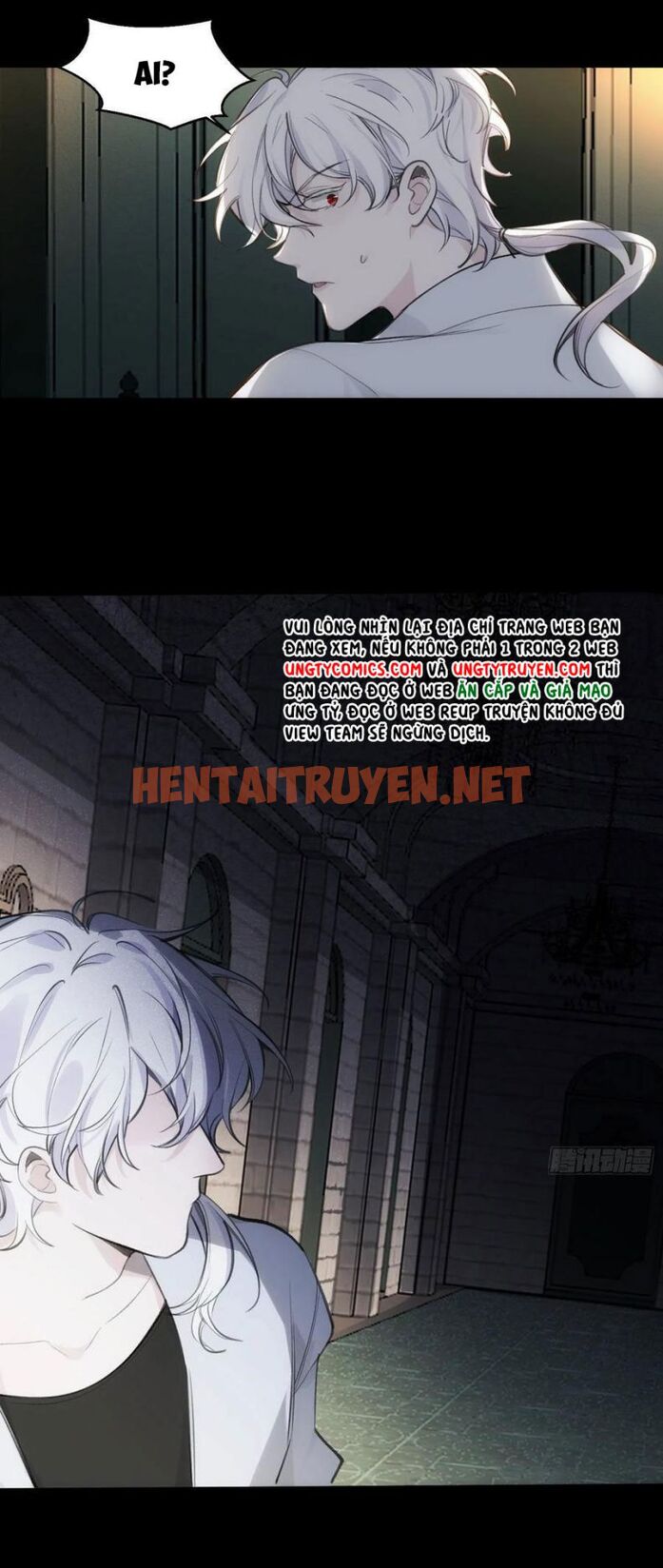 Xem ảnh Báu Vật Chia Đôi - Chap 73 - img_012_1645963471 - HentaiTruyen.net