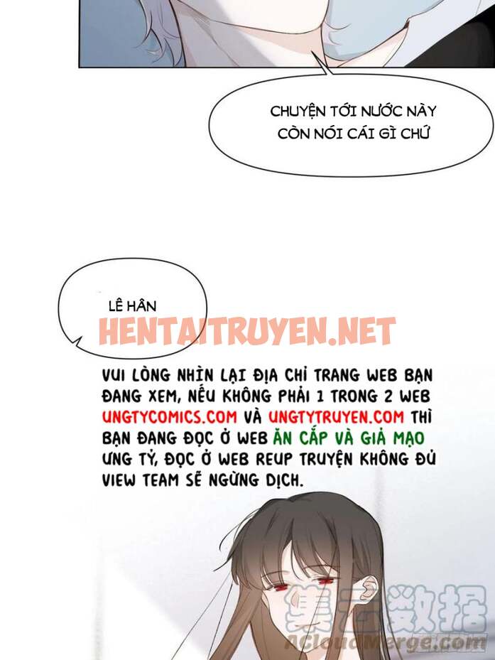 Xem ảnh Báu Vật Chia Đôi - Chap 74 - img_009_1645963430 - HentaiTruyen.net