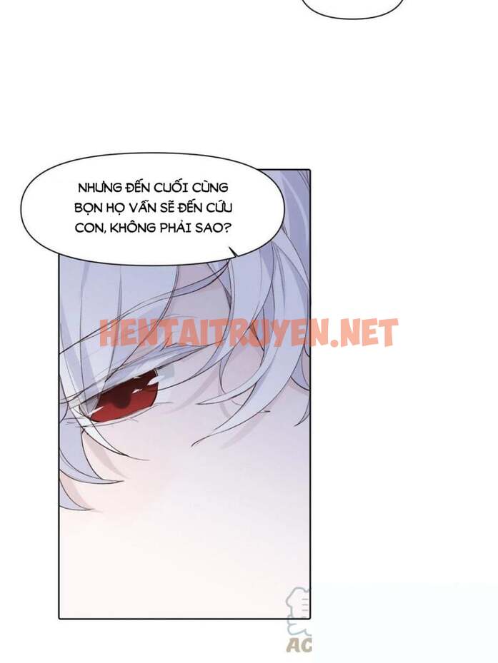 Xem ảnh Báu Vật Chia Đôi - Chap 74 - img_013_1645963435 - HentaiTruyen.net