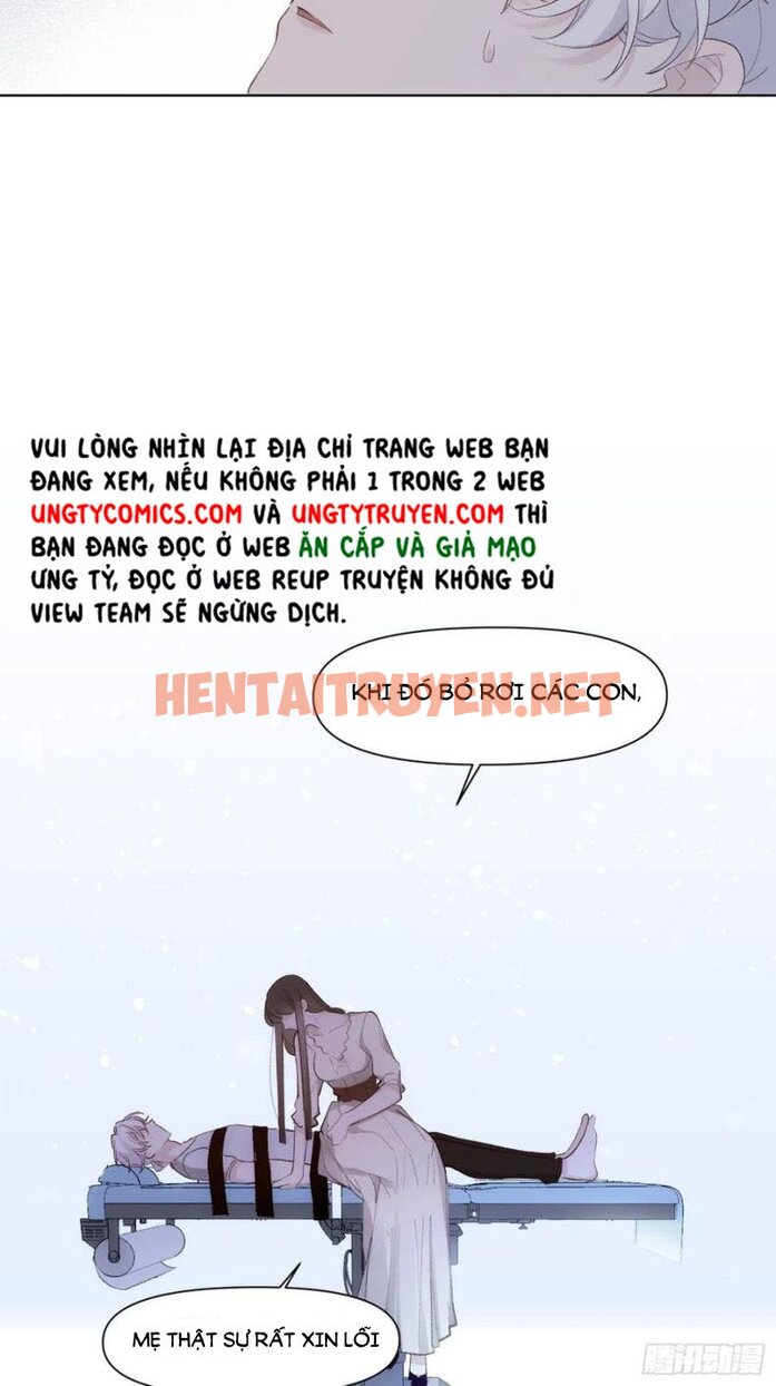 Xem ảnh Báu Vật Chia Đôi - Chap 74 - img_016_1645963440 - HentaiTruyen.net