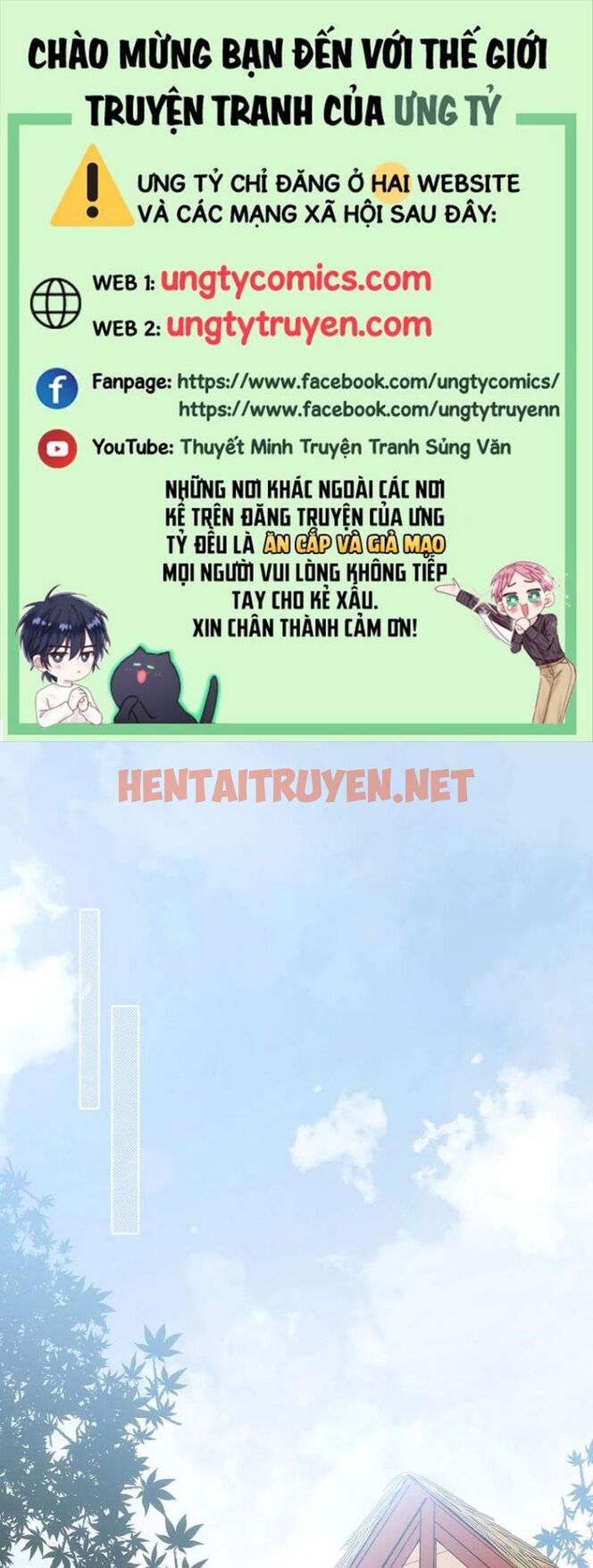 Xem ảnh Báu Vật Chia Đôi - Chap 75 - img_001_1646571920 - HentaiTruyen.net