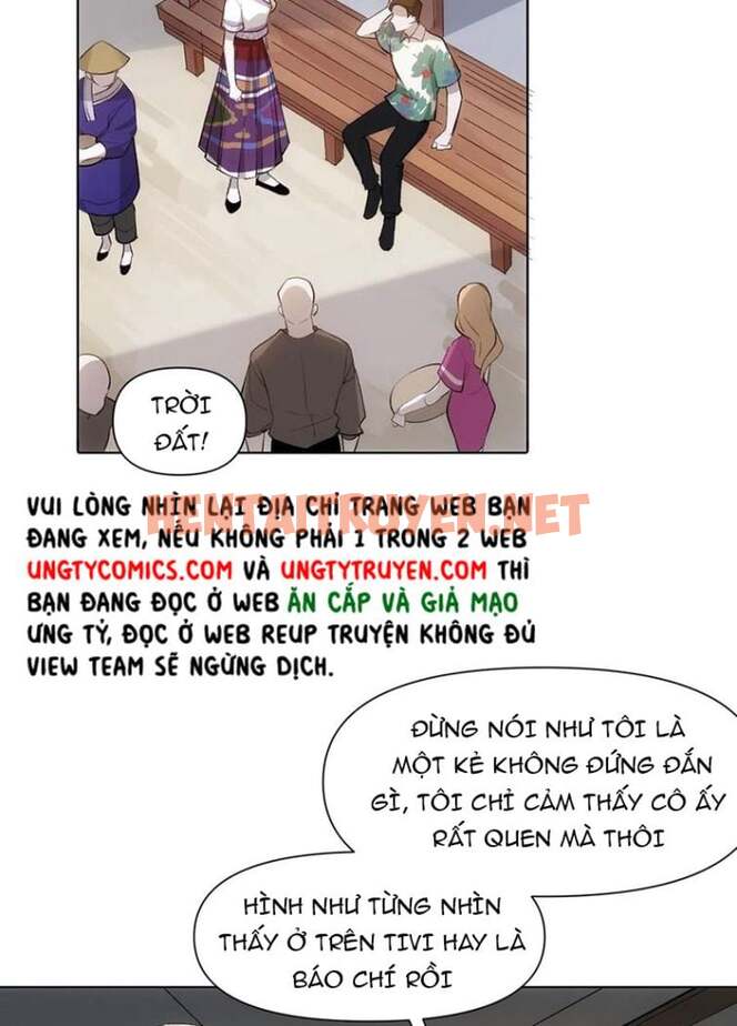 Xem ảnh Báu Vật Chia Đôi - Chap 75 - img_005_1646571926 - HentaiTruyen.net