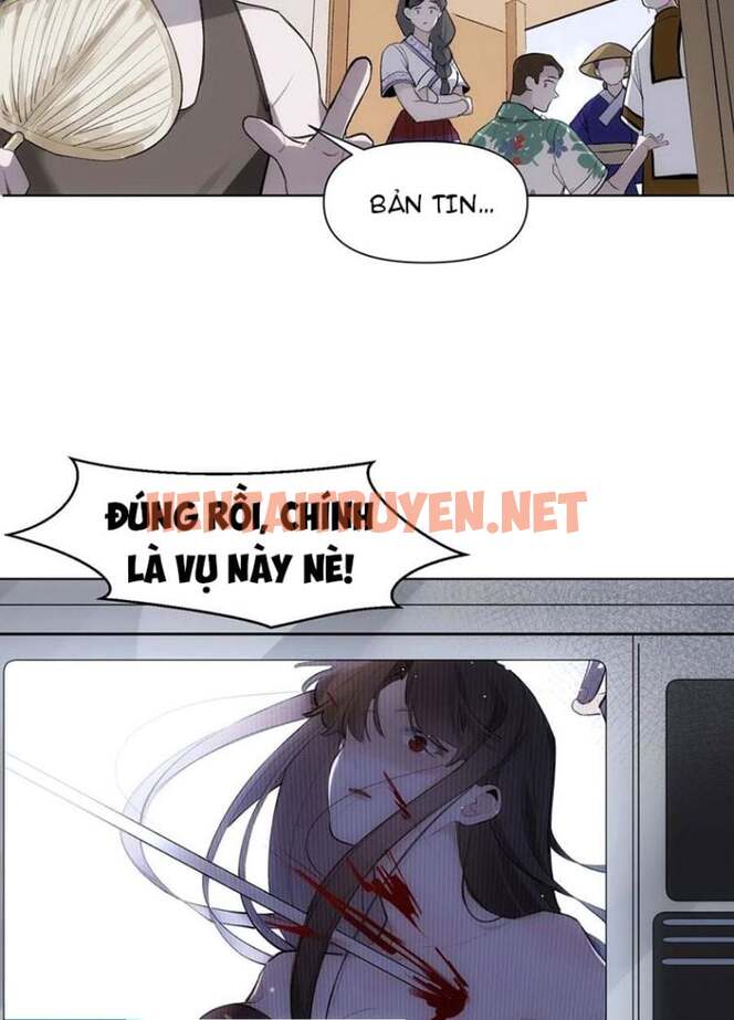 Xem ảnh Báu Vật Chia Đôi - Chap 75 - img_007_1646571929 - HentaiTruyen.net