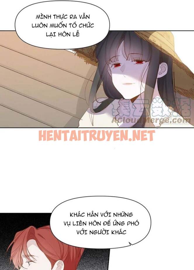 Xem ảnh Báu Vật Chia Đôi - Chap 75 - img_012_1646571935 - HentaiTruyen.net