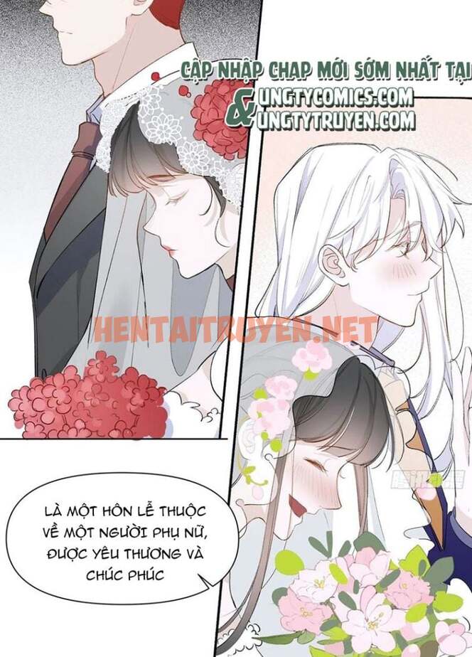 Xem ảnh Báu Vật Chia Đôi - Chap 75 - img_013_1646571937 - HentaiTruyen.net