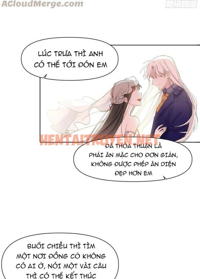 Xem ảnh Báu Vật Chia Đôi - Chap 75 - img_015_1646571939 - HentaiTruyen.net