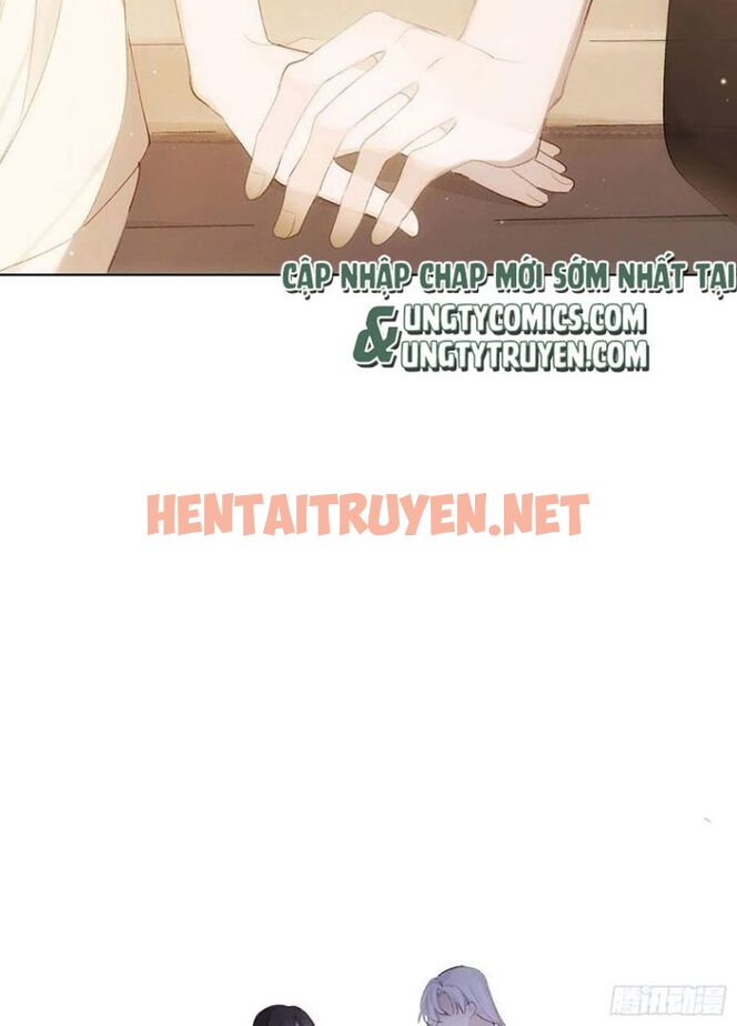 Xem ảnh Báu Vật Chia Đôi - Chap 75 - img_020_1646571946 - HentaiTruyen.net