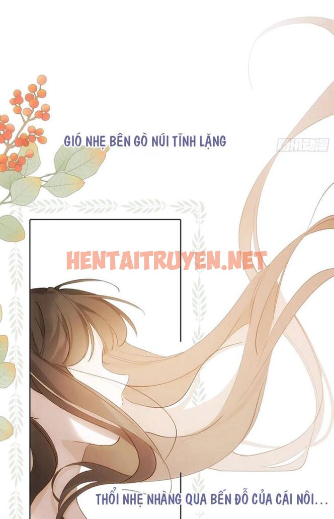 Xem ảnh Báu Vật Chia Đôi - Chap 75 - img_023_1646571949 - HentaiTruyen.net