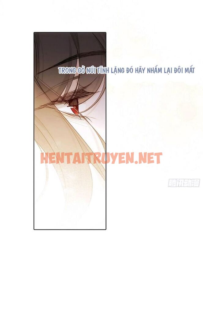 Xem ảnh Báu Vật Chia Đôi - Chap 75 - img_025_1646571952 - HentaiTruyen.net