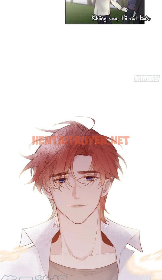 Xem ảnh Báu Vật Chia Đôi - Chap 76 - img_011_1646571898 - HentaiTruyen.net