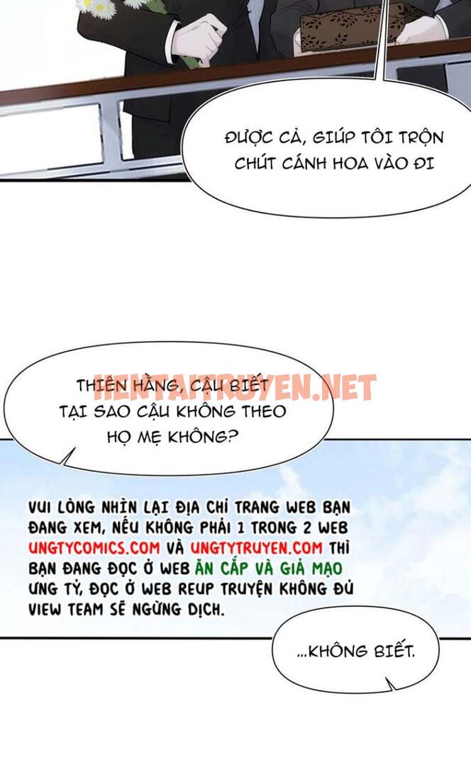 Xem ảnh Báu Vật Chia Đôi - Chap 76 - img_018_1646571907 - TruyenVN.APP