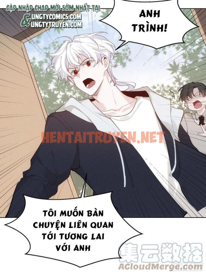 Xem ảnh Báu Vật Chia Đôi - Chap 78 - img_004_1647133590 - HentaiTruyen.net