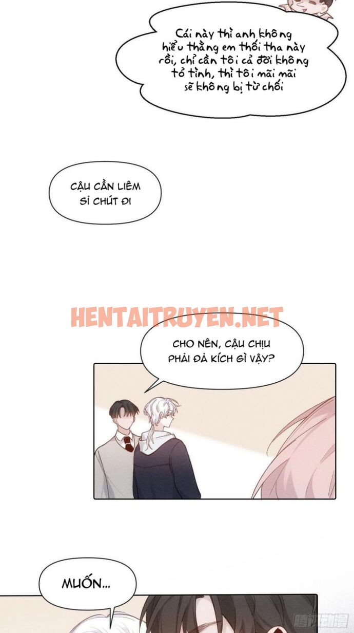 Xem ảnh Báu Vật Chia Đôi - Chap 78 - img_012_1647133600 - HentaiTruyen.net