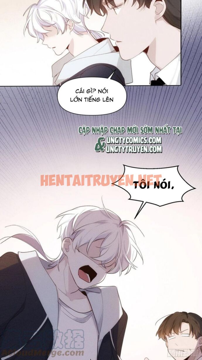 Xem ảnh Báu Vật Chia Đôi - Chap 78 - img_013_1647133602 - HentaiTruyen.net