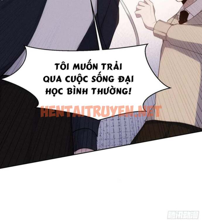 Xem ảnh Báu Vật Chia Đôi - Chap 78 - img_014_1647133603 - HentaiTruyen.net