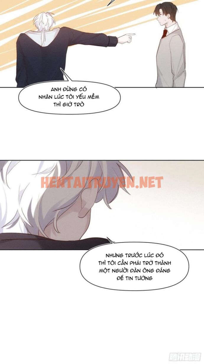 Xem ảnh Báu Vật Chia Đôi - Chap 78 - img_017_1647133606 - HentaiTruyen.net