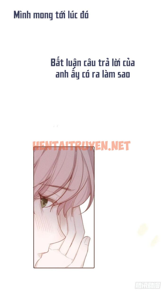 Xem ảnh Báu Vật Chia Đôi - Chap 78 - img_018_1647133608 - HentaiTruyen.net