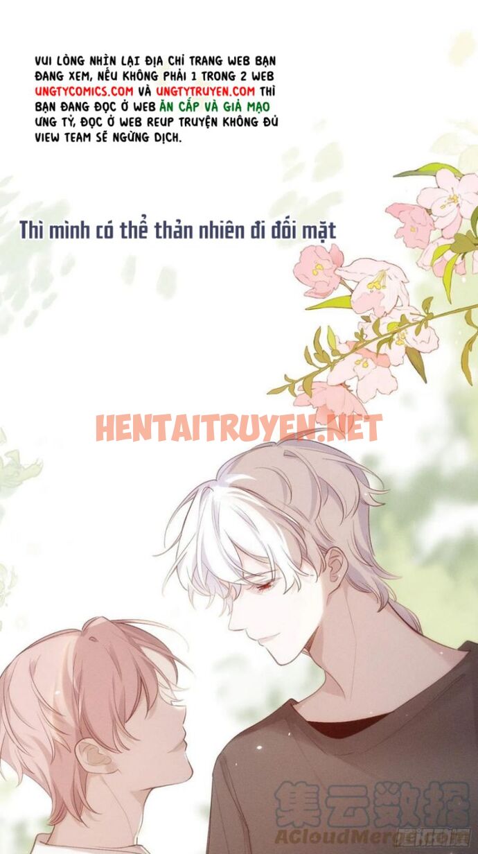 Xem ảnh Báu Vật Chia Đôi - Chap 78 - img_019_1647133609 - HentaiTruyen.net