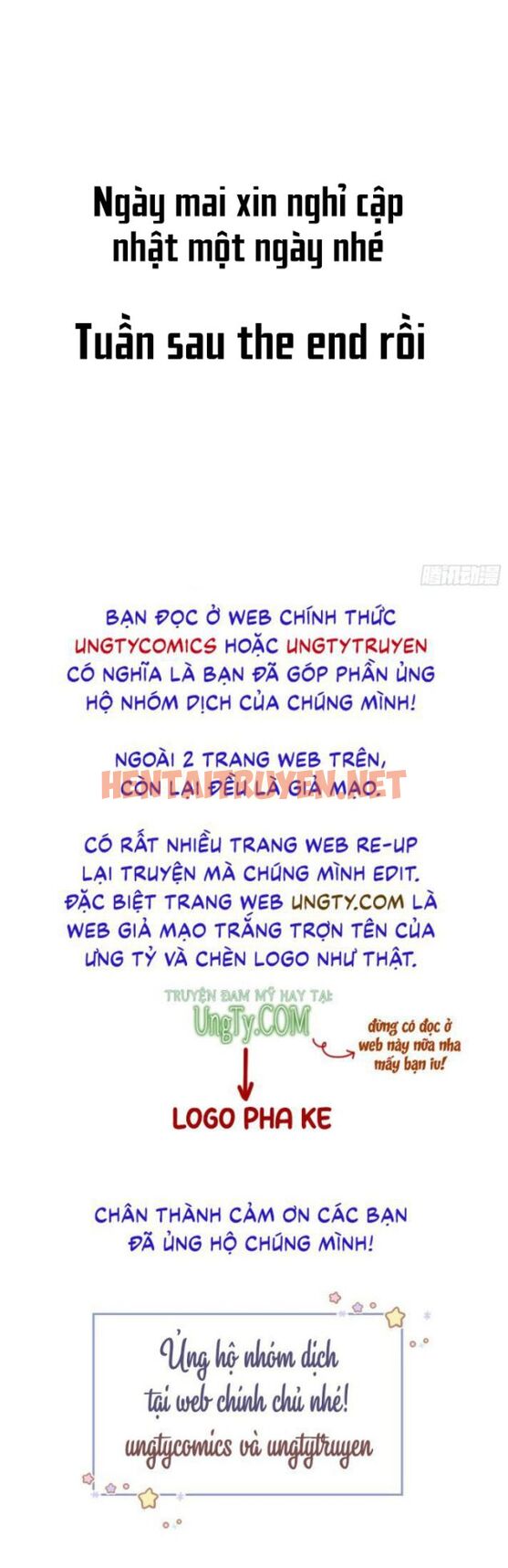 Xem ảnh Báu Vật Chia Đôi - Chap 78 - img_021_1647133612 - HentaiTruyen.net