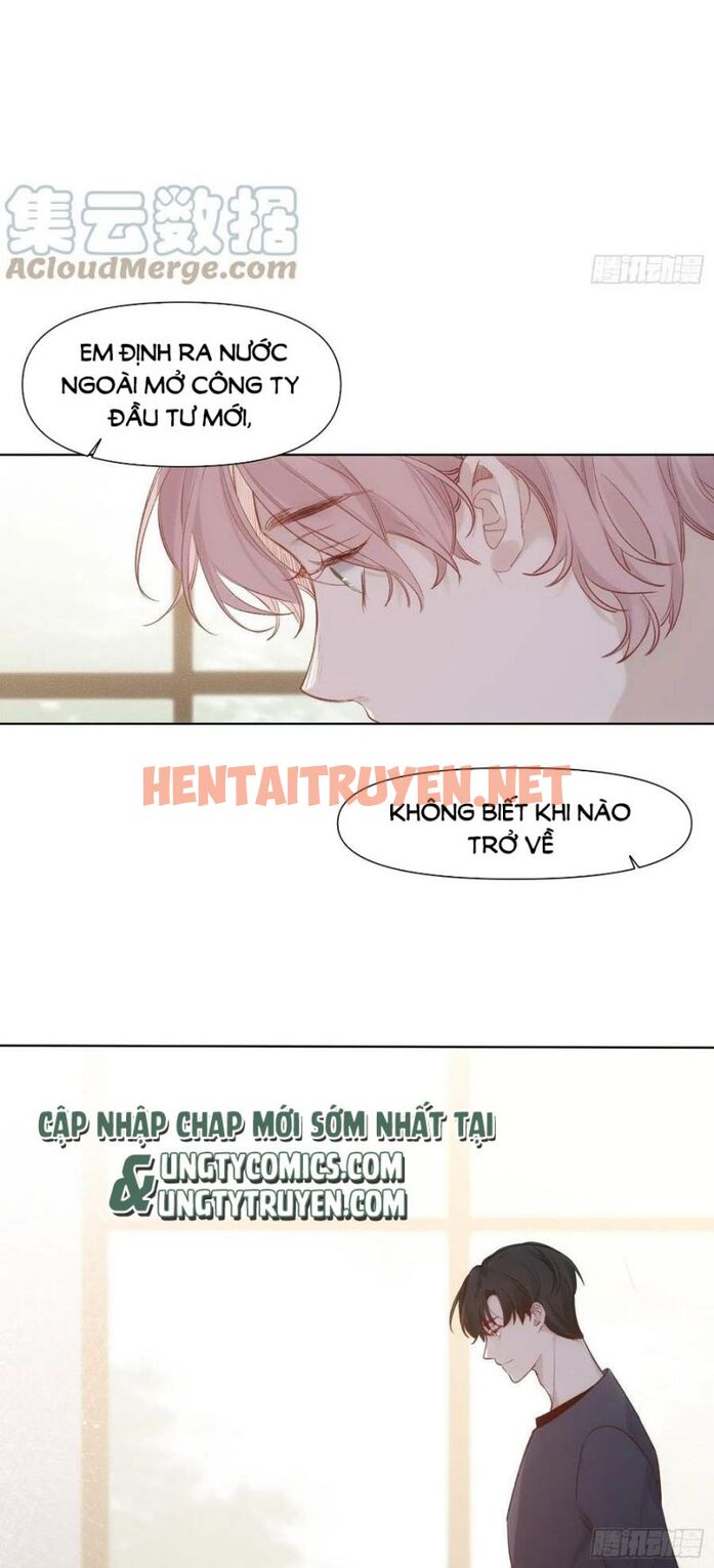 Xem ảnh Báu Vật Chia Đôi - Chap 79 - img_005_1647741952 - HentaiTruyen.net