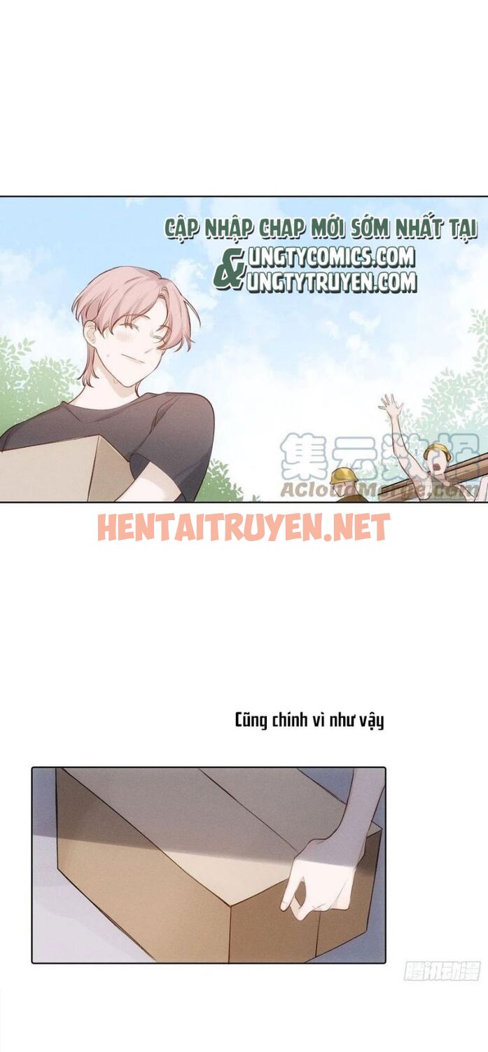 Xem ảnh Báu Vật Chia Đôi - Chap 79 - img_012_1647741961 - HentaiTruyen.net