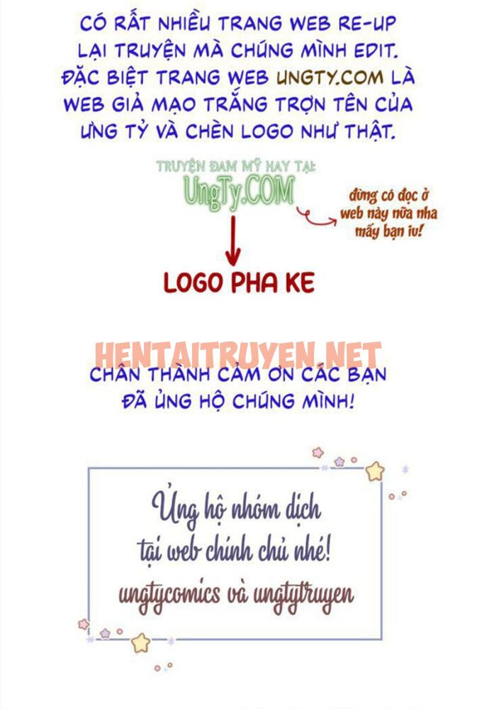 Xem ảnh Bệ Hạ Này Bất Đối Kính - Chap 1 - img_075_1644902613 - HentaiTruyenVN.net