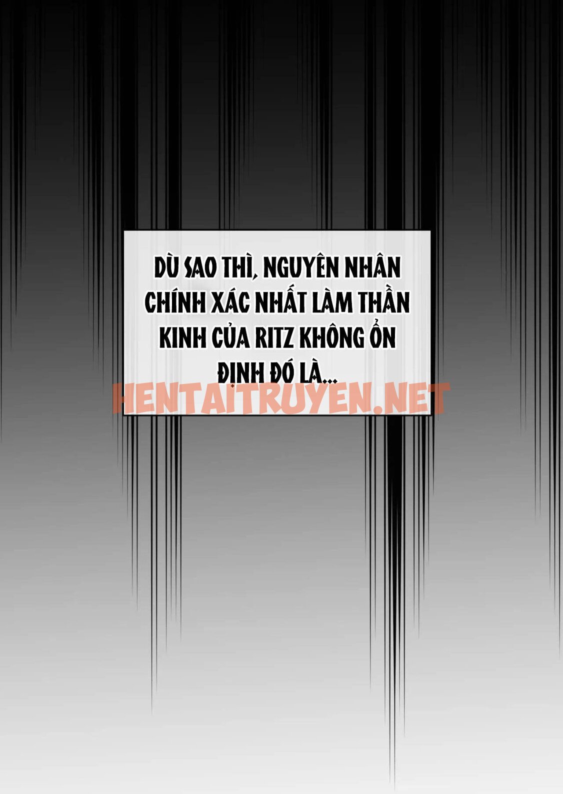 Xem ảnh Bên Trong Lâu Đài - Chap 1 - img_046_1668877757 - HentaiTruyenVN.net