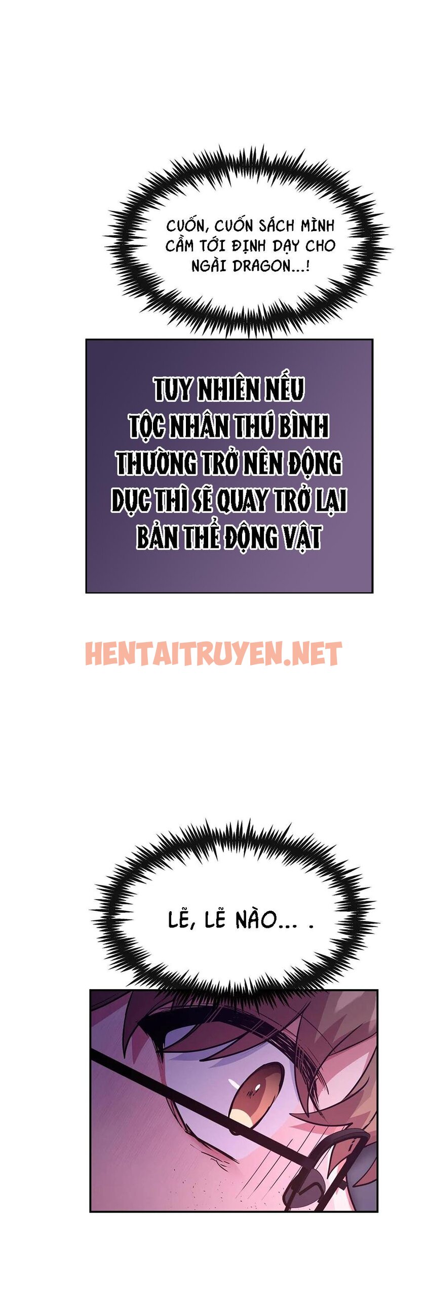 Xem ảnh Bên Trong Lâu Đài - Chap 26 - img_018_1682184612 - HentaiTruyen.net