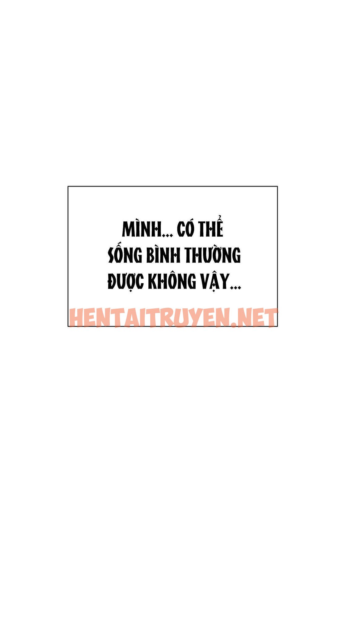 Xem ảnh Bên Trong Lâu Đài - Chap 37 - img_010_1708004471 - HentaiTruyenVN.net