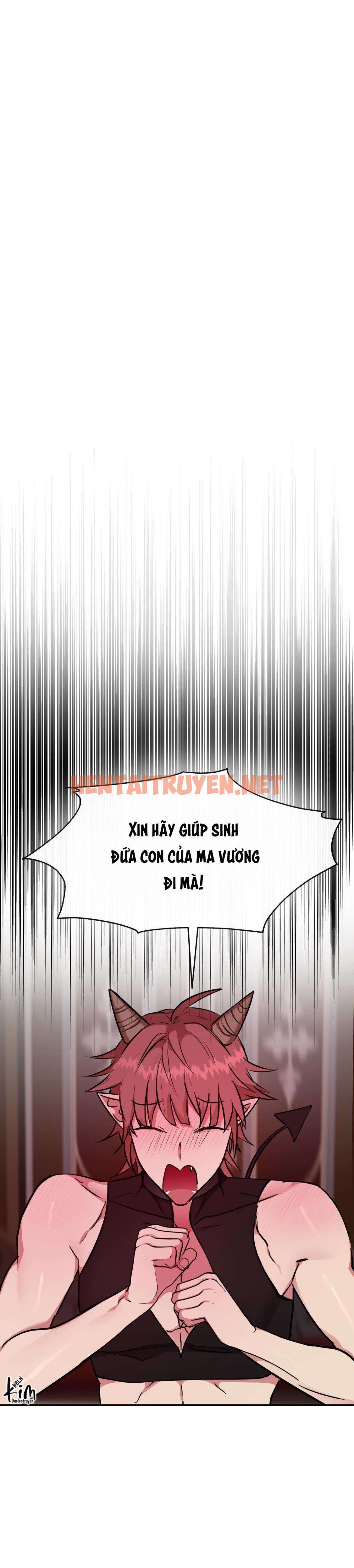 Xem ảnh Bên Trong Lâu Đài - Chap 37 - img_012_1708004471 - HentaiTruyenVN.net