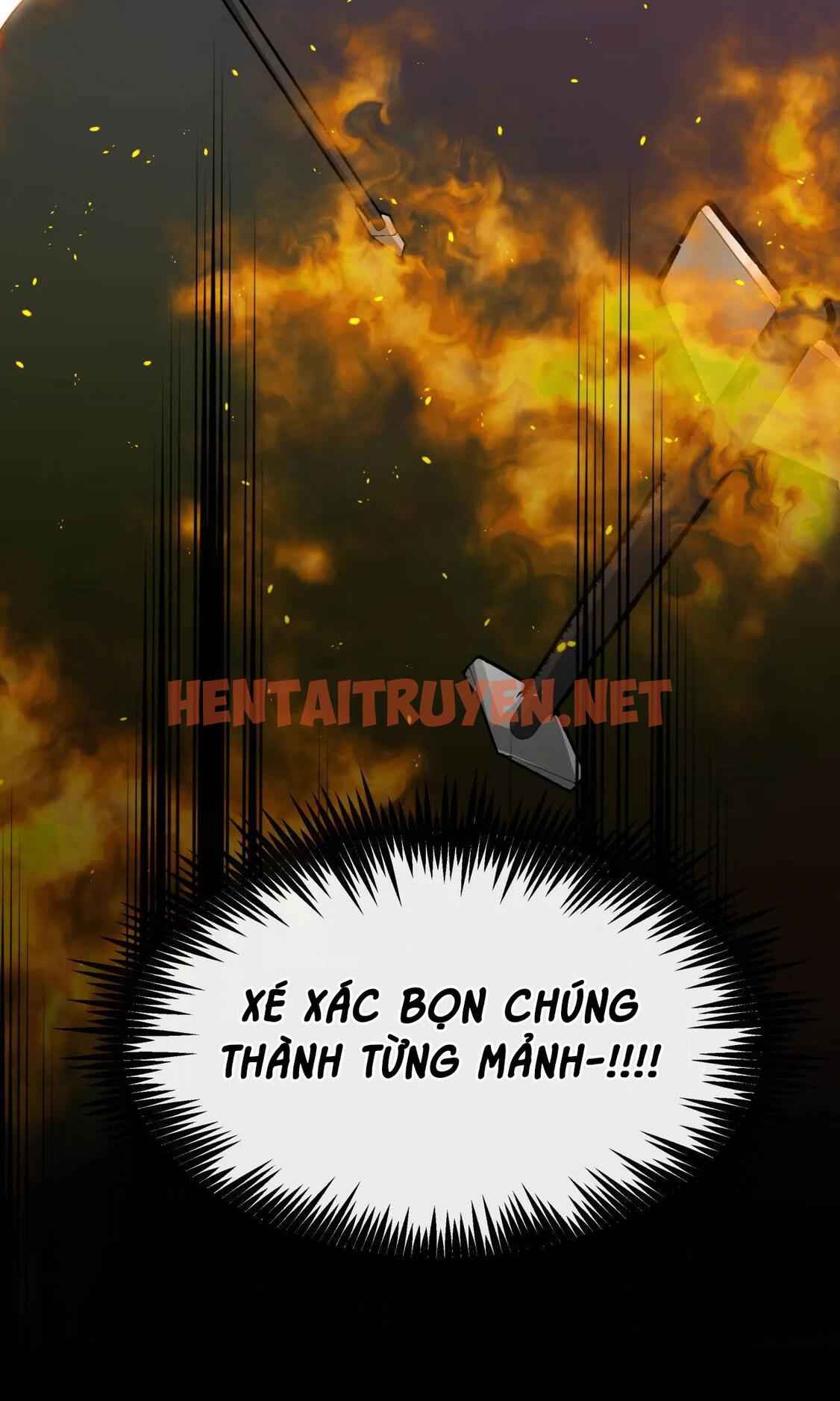 Xem ảnh Bên Trong Lâu Đài - Chap 7 - img_023_1669557019 - HentaiTruyen.net