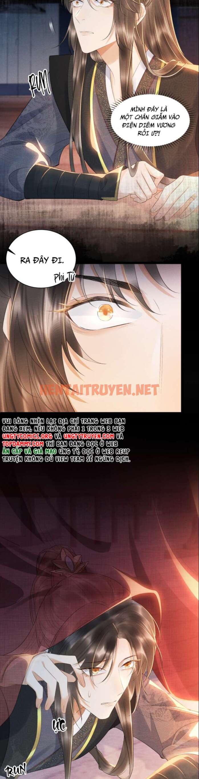 Xem ảnh img_015_1672312819 trong truyện hentai Bệnh Trạng Dụ Dỗ - Chap 1 - Truyenhentai18.org