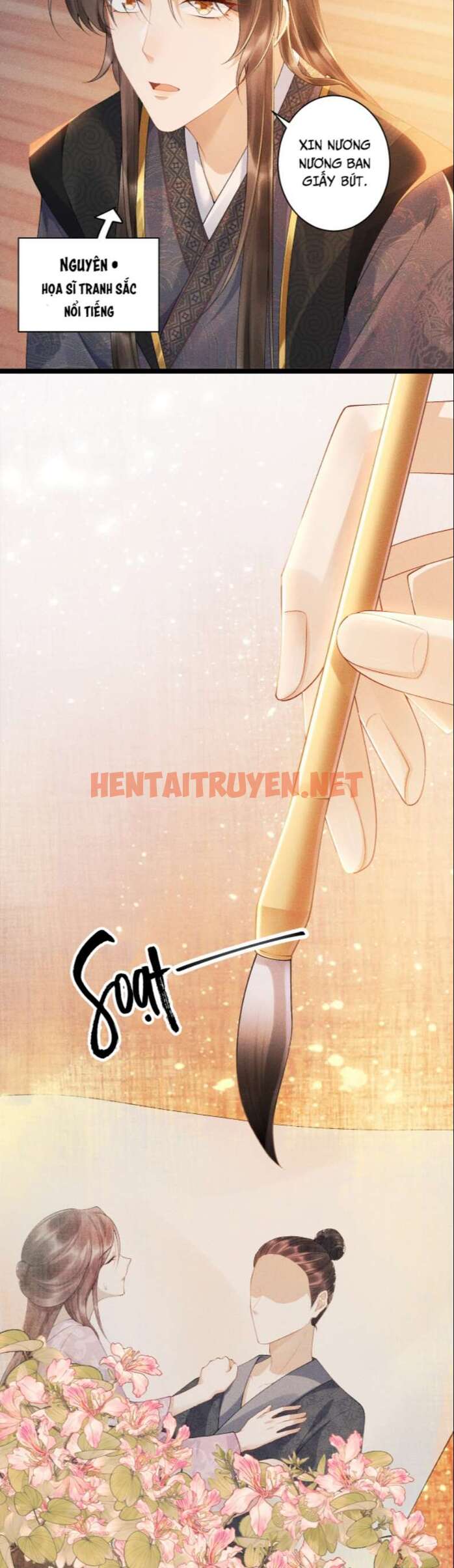 Xem ảnh img_020_1672312830 trong truyện hentai Bệnh Trạng Dụ Dỗ - Chap 1 - Truyenhentai18.org