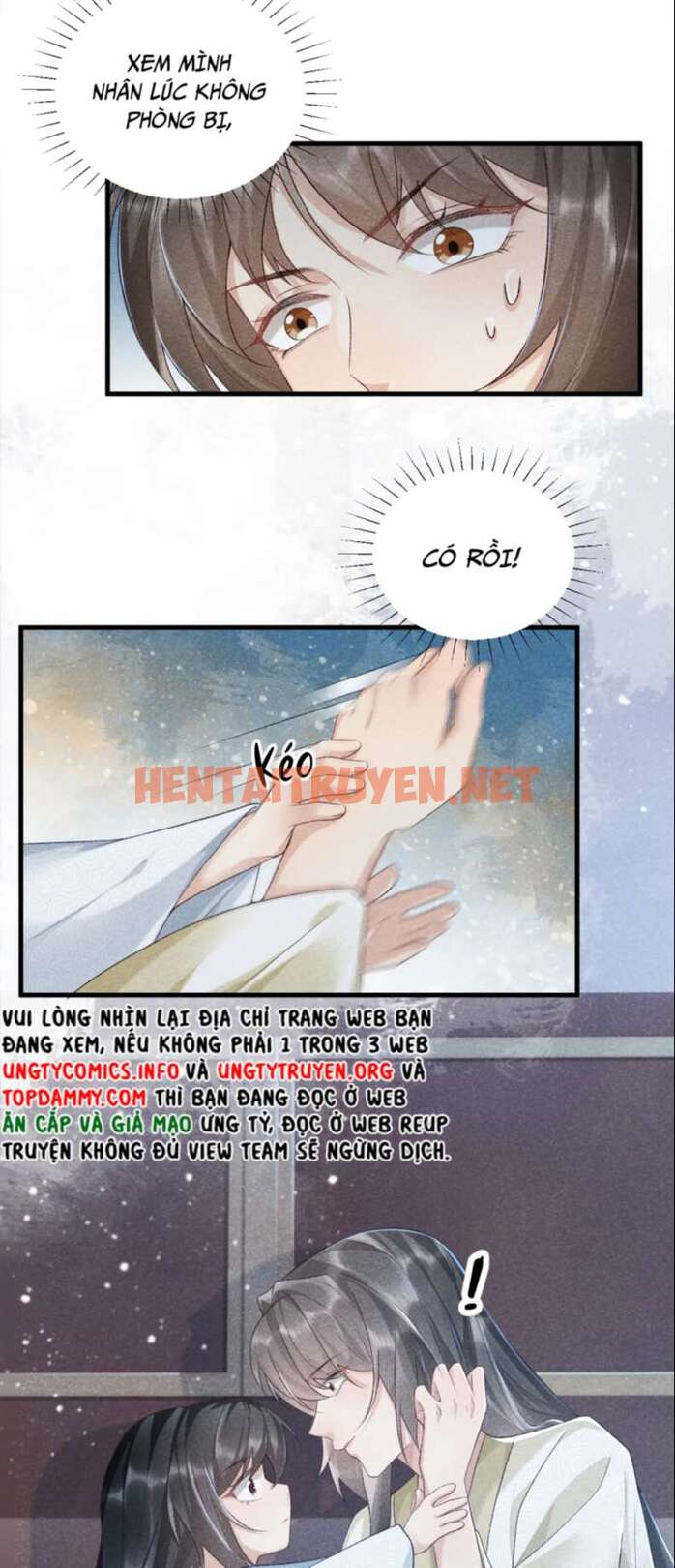 Xem ảnh img_006_1672312242 trong truyện hentai Bệnh Trạng Dụ Dỗ - Chap 10 - truyenhentai18.pro