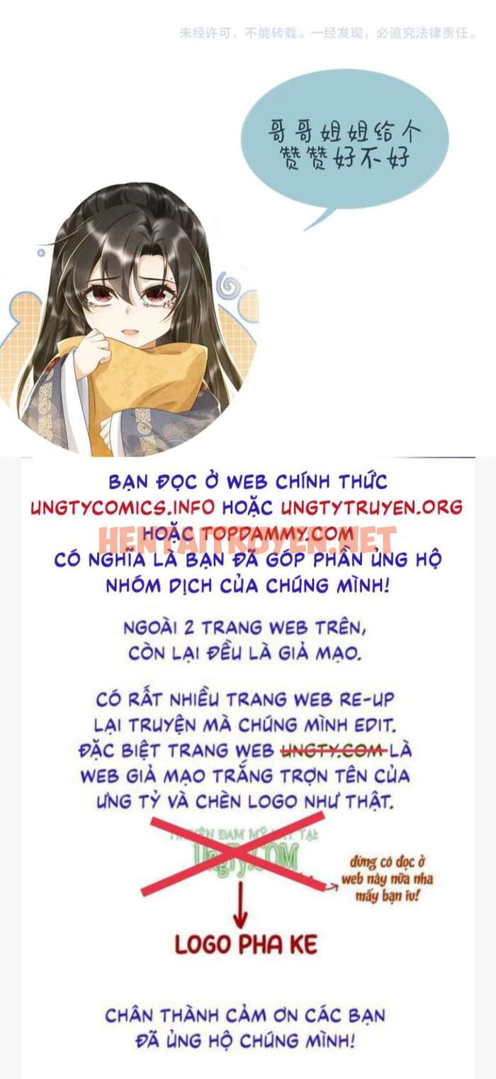 Xem ảnh img_032_1672312294 trong truyện hentai Bệnh Trạng Dụ Dỗ - Chap 10 - Truyenhentai18z.net